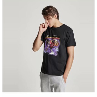 áo thun nba