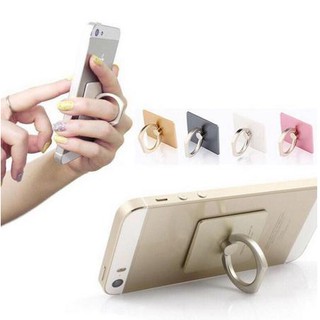 [Xả Kho] Móc Iring Điện Thoại