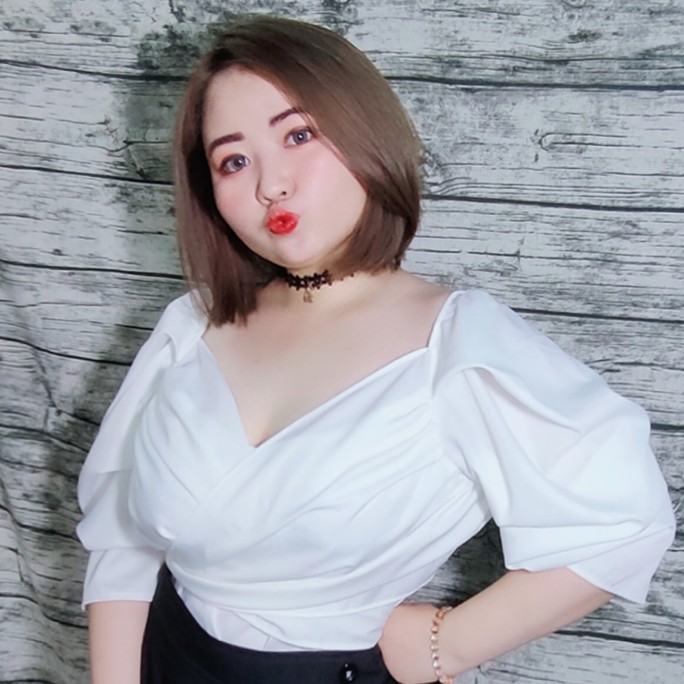 Váy Bigsize 60-100 Kg Set Áo Đắp Chéo + Đầm Rời  S184 A | BigBuy360 - bigbuy360.vn