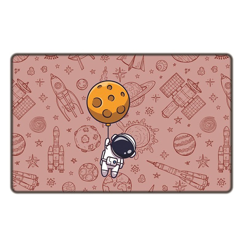 Miếng Dán Decal Laptop - Dán cho Dell, Hp, Asus, Lenovo, Acer, MSI, Surface,Vaio, Macbook 12 15 16 14inch MD 45 LUXSKEEN