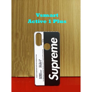 Ốp lưng vsmart active 1 plus mẫu 27818