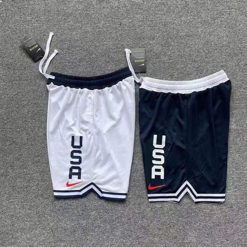 Quần Đùi Thể Thao Mau Khô Thời Trang Cho Nam