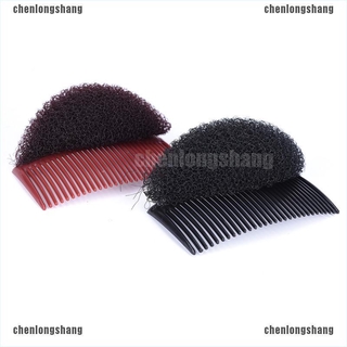 Dụng Cụ Tạo Kiểu Tóc Thời Trang Cho Nữ