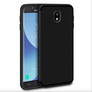 Ốp lưng Samsung galaxy j3 pro - Ốp dẻo