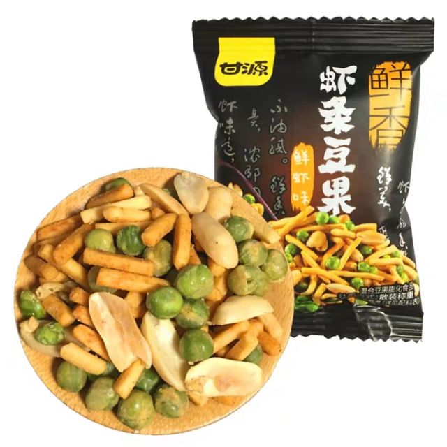 (BÁN SỈ) 0.5kg HẠT HƯỚNG DƯƠNG BÓC SẴN TẨM VỊ, ĐẬU HÀ LAN TẨM VỊ, QUE TÔM MIX HẠT