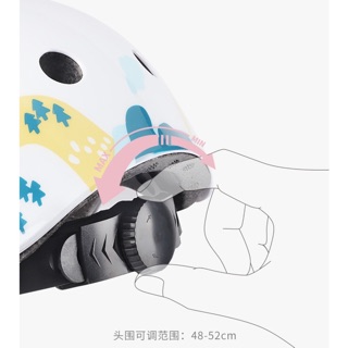 [UEK] Xe Đạp UEK chính Hãng