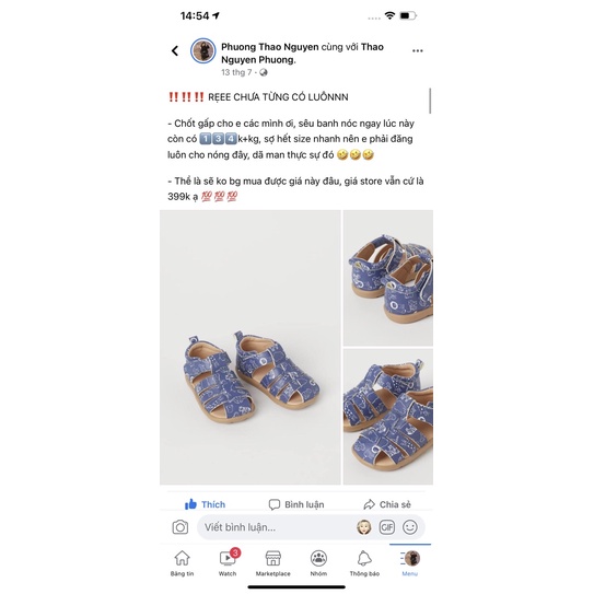 quần legging co giãn 4 chiều màu đen siêu chất