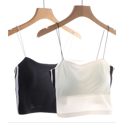 BR18 Áo Bra DAS 2 dây NÂNG NGỰC nhẹ thon gọn, sexy siêu chất