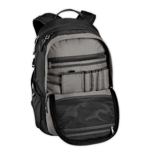 Balo The North Face Surge Backpack