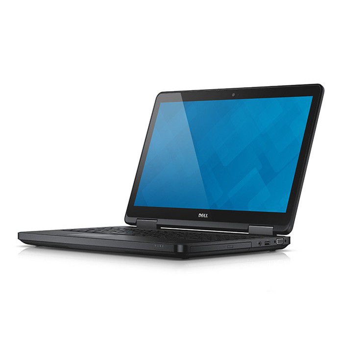 Laptop Dell Latitude E5540 core i7 4600u, ram 8g , vga 2g giá rẻ bh dài