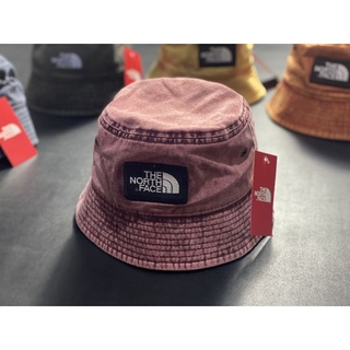Nón bucket vnxk 76