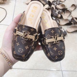 Sục Đôi mẹ và bé .170k 2 món
