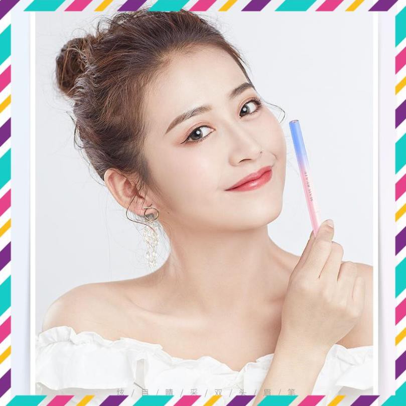 [ Hàng Nhập Khẩu ] Bút Chì Kẻ Mày Maycreate Hàng Nội Địa Trung | BigBuy360 - bigbuy360.vn