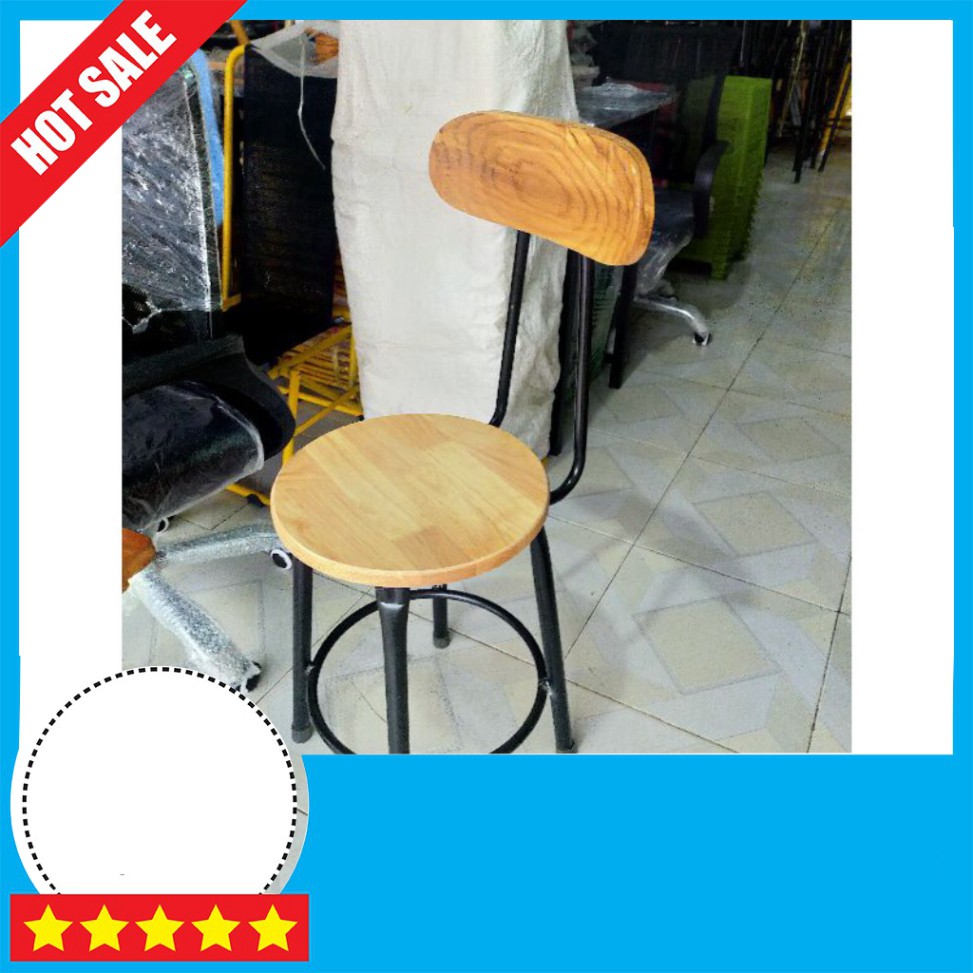 [sale sốc.] Ghế bar cà phê cao su giá rẻ , ghế cà phê, ghế đôn cà phê, ghế đôn tựa lưng, ghế đà nẵng, ghế cà phê hội an,