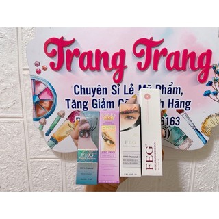MACCARA DƯỠNG DÀI VÀ DÀY