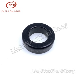 Bộ 2 Chiếc Lõi FERRITE D33 33mm 77071CS330060 (Tháo Máy)