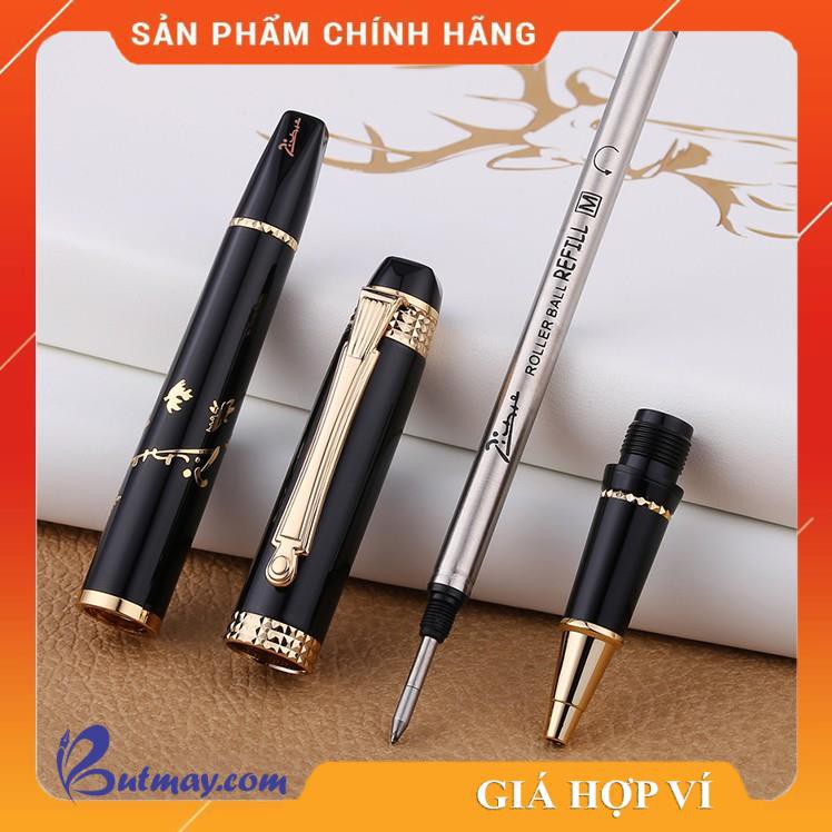 Bút Dạ Bi PICASSO 926 RB