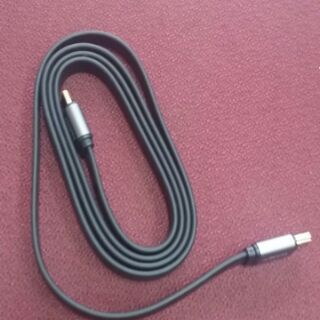 Dây HDMI dẹt chính hãng