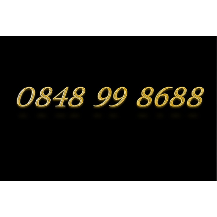 Sim lộc phát 8688_1