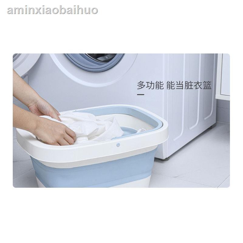 Hoạt Hình Chậu Nhựa Ngâm Chân Cho Bé Có Nắp Đậy Tiện Dụng | BigBuy360 - bigbuy360.vn