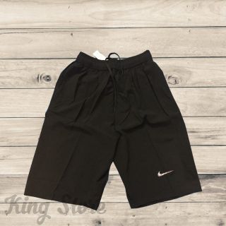 Combo quần đùi thể thao nam8