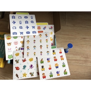 Memory chess - game tìm cặp hình giống nhau