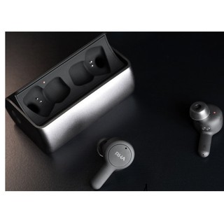 Tai nghe bluetooth RHA True connect