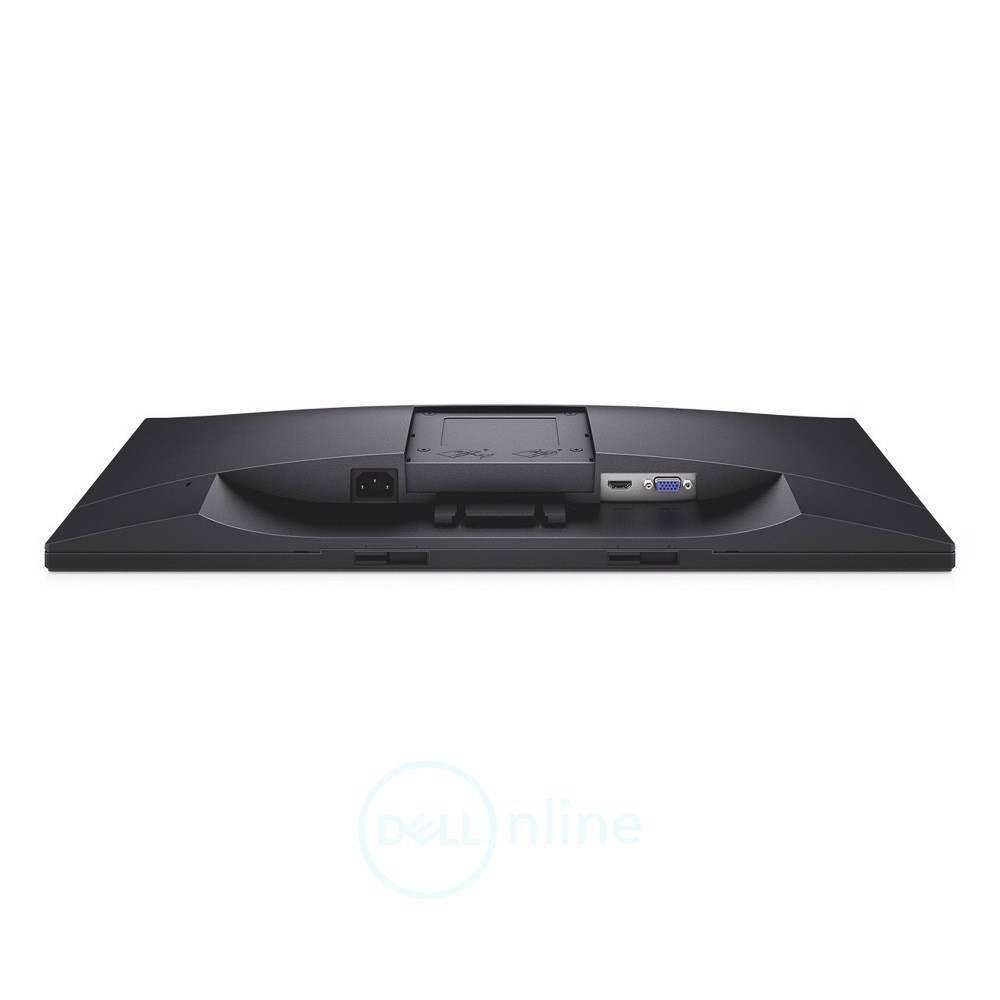 [Mã ELMALL300 giảm 7% đơn 500K] Màn hình Dell E2219HN 21.5' Wide LED | BigBuy360 - bigbuy360.vn