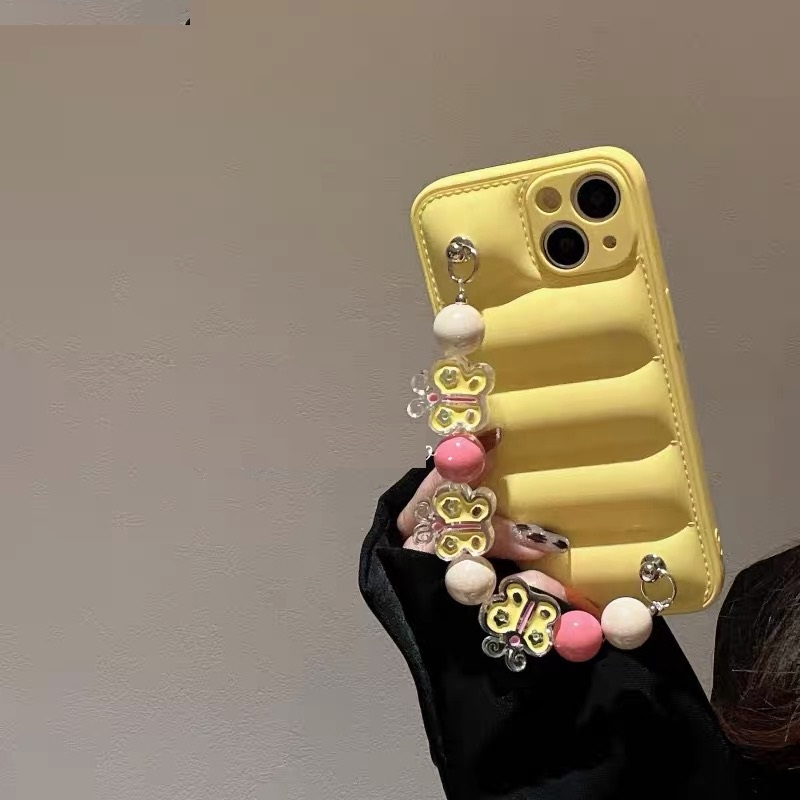 Ốp Điện Thoại tpu Cứng Hình Thỏ Cho iphone 14 promax 13 pro max ins12 pro max 11 pro max xr xsmax 7 8plus