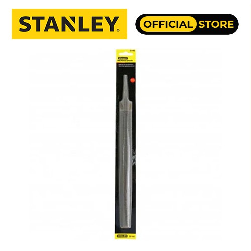 Dũa mài 12&quot; Stanley 22-192B