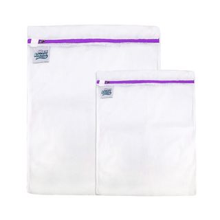 Bộ 2 túi lưới giặt đồ MaxKleen