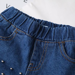 Quần Short Jeans XK Gap - MS: SH0003