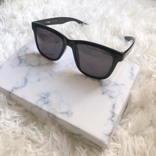 Kính mát Hàn Quốc 020