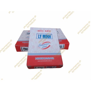 Móc Lý Minh loại 1