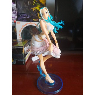 Mô hình công chúa Vivi - Mô hình One Piece