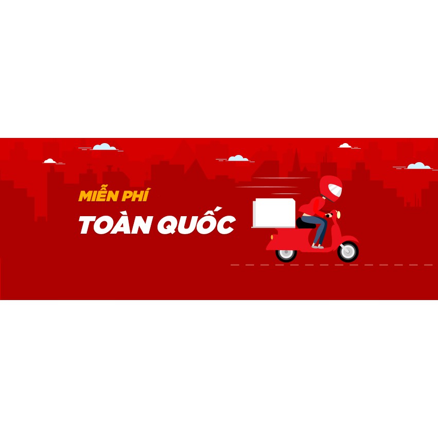 Đầm Voan Hoa 2 Dây Cánh Tiên Thời Trang