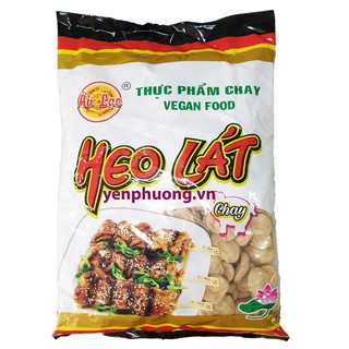 Heo Lát Chay Âu Lạc (Gói 1kg)