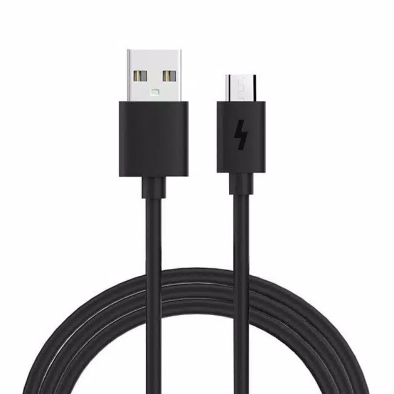 Dây Cáp Dữ Liệu 100% Cho Xiaomi Redmi 3 3s 3pro 4 4x 4a 4pro Micro Usb