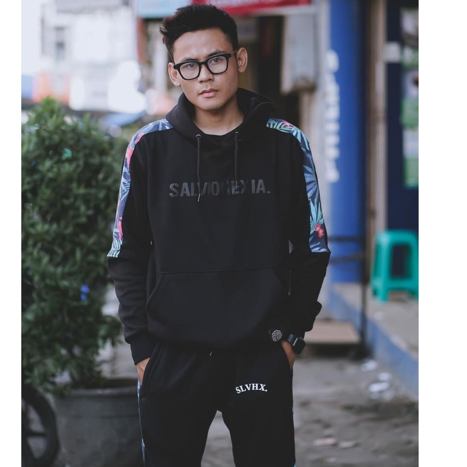 Guarantee!! Áo khoác SWEATER - HOODIE chính hãng dành cho nam | BigBuy360 - bigbuy360.vn