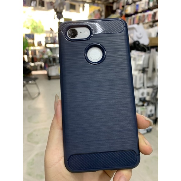 Ốp lưng Google Pixel 2/2XL/3/3XL/3A/3AXL/4/4XL