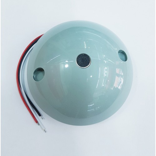 Mic Thu Âm Cho Camera, Mic Ghi Âm Camera Cây Nấm