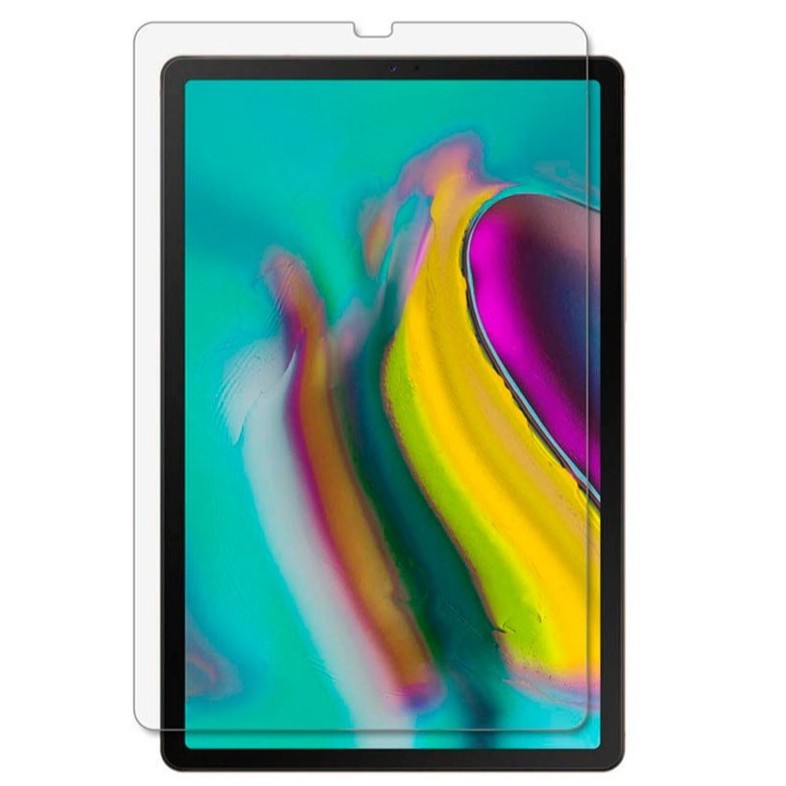 Miếng dán kính cường lực cho Samsung Tab S5E 10.5 inch