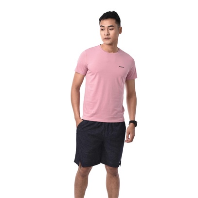 ÁO PHÔNG NAM BABOYKA /CHẤT COTTON ĐỦ MÀU ĐỦ SIZE MÁT MỊN [ ACT280][NEW] | BigBuy360 - bigbuy360.vn