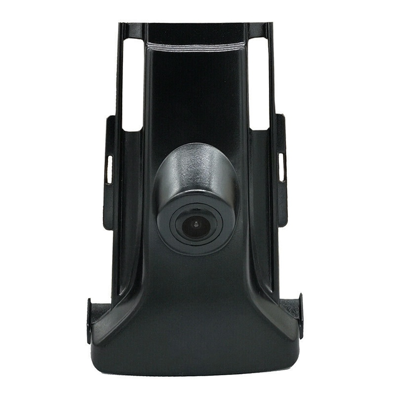 Car Front Grille Camera for Toyota Prado 2014-2017 with CCD Waterproof IP67 150 Wide Degree | BigBuy360 - bigbuy360.vn