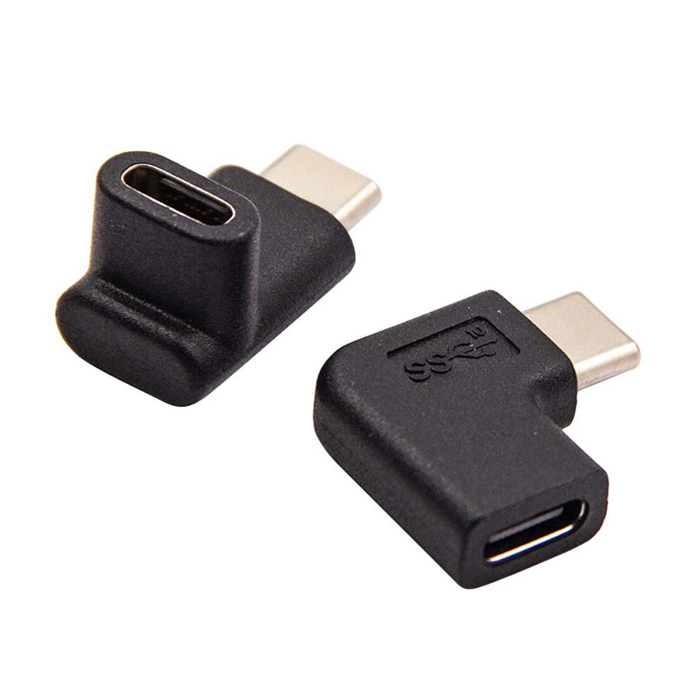 Lanfy Đầu Nối Chuyển Đổi usb c Sang Cổng Cắm mini Cho Điện Thoại