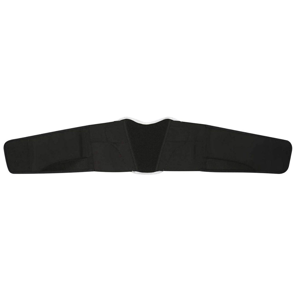 ĐAI LƯNG XE CÀO CÀO ALPINESTARS SATURN KIDNEY BELT 6504612