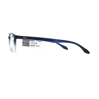 Gọng Kính Unisex Accede A403