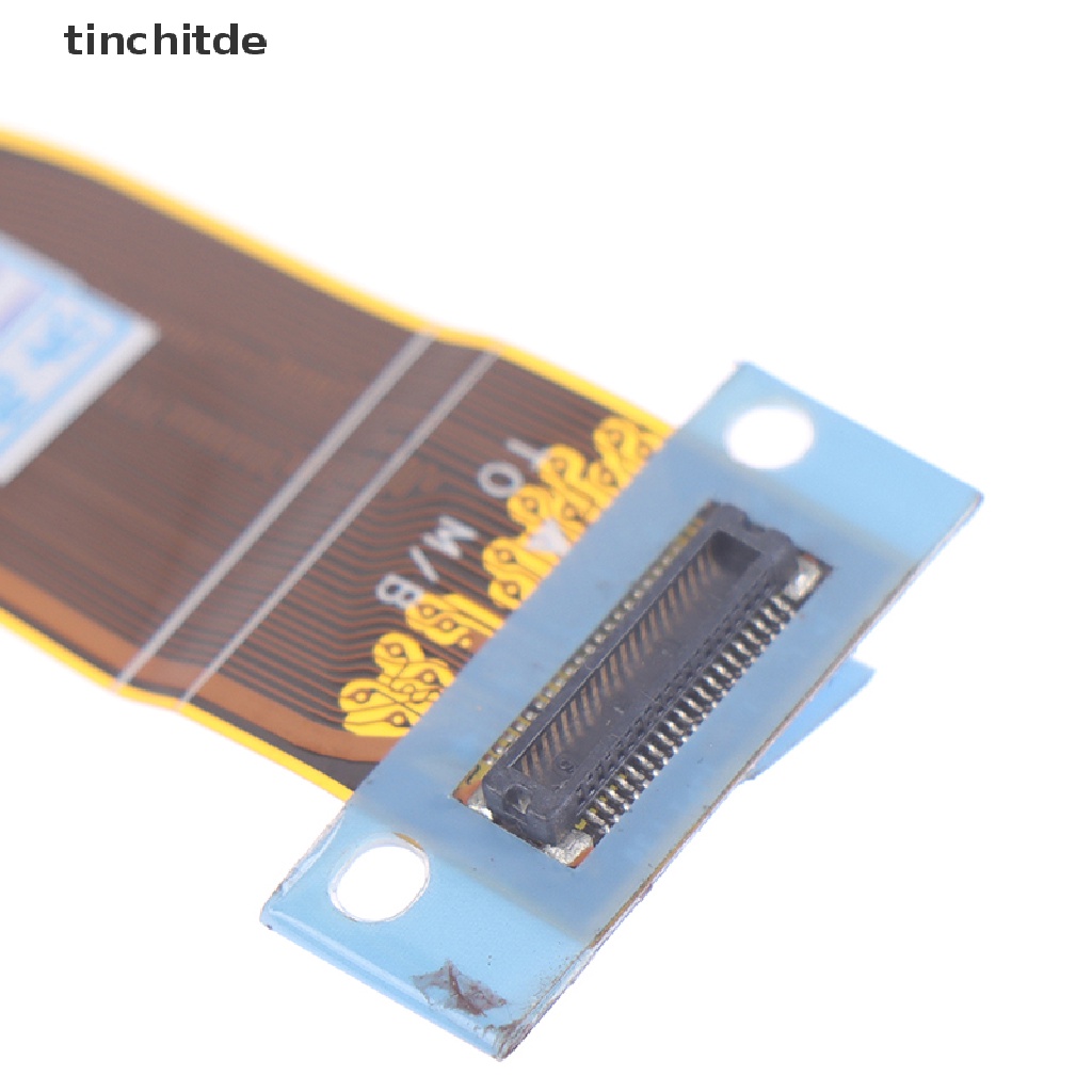 Dây Cáp Kết Nối Ổ Cứng Laptop HD Dành Cho DELL D420 D430 HDD