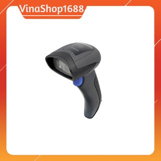 Đầu đọc mã vạch Datalogic Quickscan QD2430