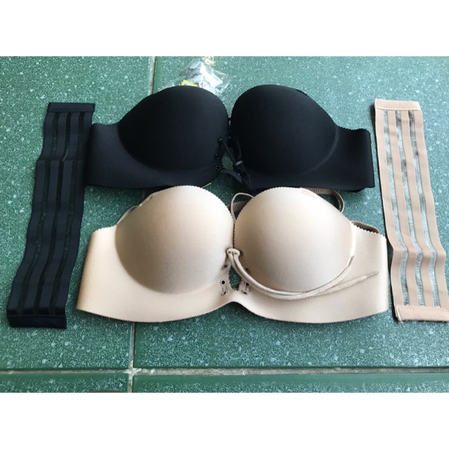 ÁO RÚT BÀN TAY SỈEU NÂNG